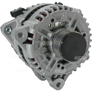 Hc-Cargo Alternator/Dynamo 115671
