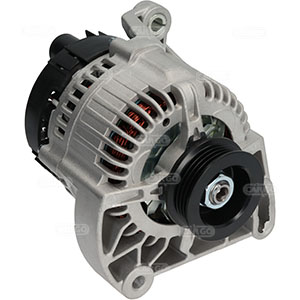 Hc-Cargo Alternator/Dynamo 115672