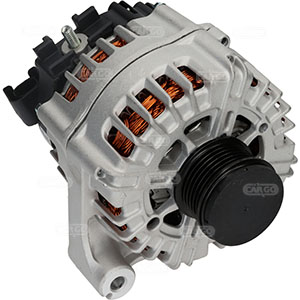 Hc-Cargo Alternator/Dynamo 115675