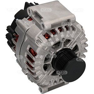 Hc-Cargo Alternator/Dynamo 115676