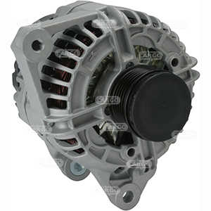 Hc-Cargo Alternator/Dynamo 115678