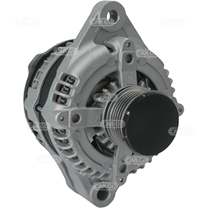 Hc-Cargo Alternator/Dynamo 115679