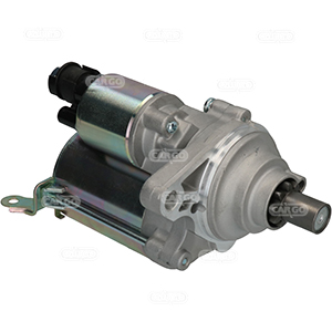 Hc-Cargo Starter 115681