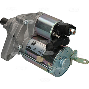 Hc-Cargo Starter 115681