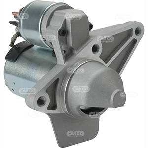 Hc-Cargo Starter 115685