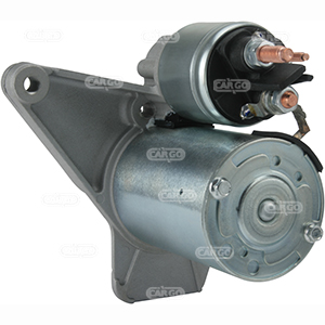 Hc-Cargo Starter 115685