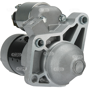 Hc-Cargo Starter 115686