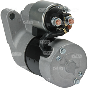 Hc-Cargo Starter 115686