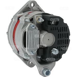 Hc-Cargo Alternator/Dynamo 115689