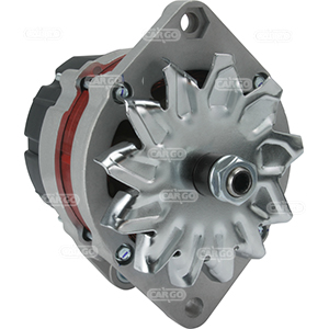 Hc-Cargo Alternator/Dynamo 115689
