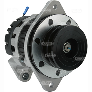 Hc-Cargo Alternator/Dynamo 115690