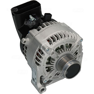 Hc-Cargo Alternator/Dynamo 115693