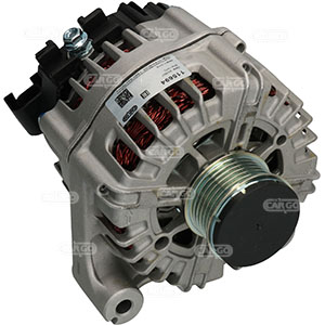 Hc-Cargo Alternator/Dynamo 115694