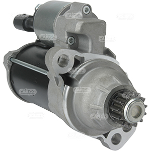 Hc-Cargo Starter 115696