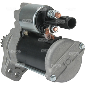 Hc-Cargo Starter 115696