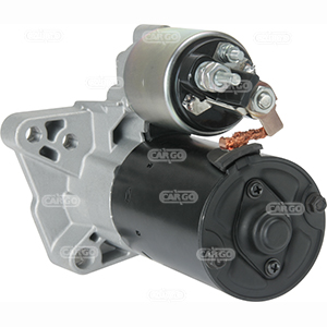 Hc-Cargo Starter 115698