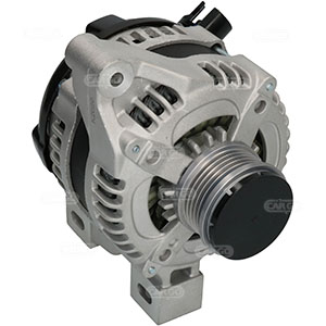 Hc-Cargo Alternator/Dynamo 115700