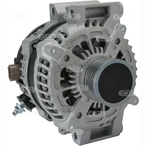 Hc-Cargo Alternator/Dynamo 115701