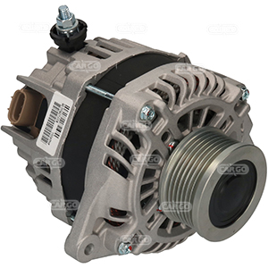 Hc-Cargo Alternator/Dynamo 115703