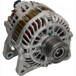 Hc-Cargo Alternator/Dynamo 115705