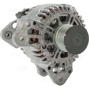 Hc-Cargo Alternator/Dynamo 115707