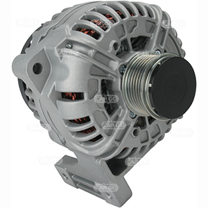 Hc-Cargo Alternator/Dynamo 115709