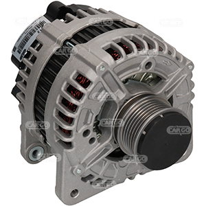 Hc-Cargo Alternator/Dynamo 115712