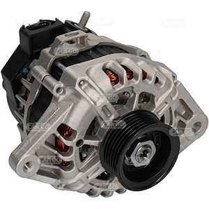 Hc-Cargo Alternator/Dynamo 115715