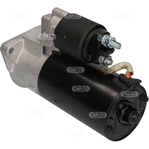 Hc-Cargo Starter 115717