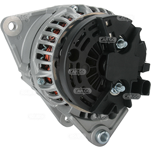 Hc-Cargo Alternator/Dynamo 115718