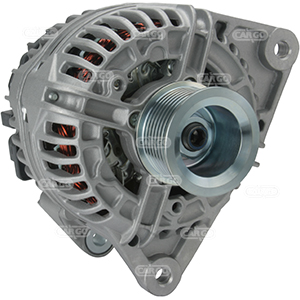Hc-Cargo Alternator/Dynamo 115718