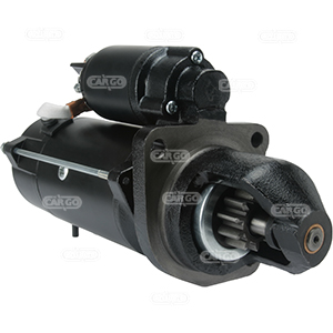 Hc-Cargo Starter 115721