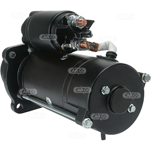 Hc-Cargo Starter 115721