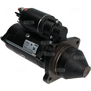 Hc-Cargo Starter 115722