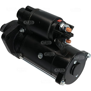 Hc-Cargo Starter 115722