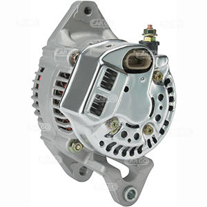 Hc-Cargo Alternator/Dynamo 115724
