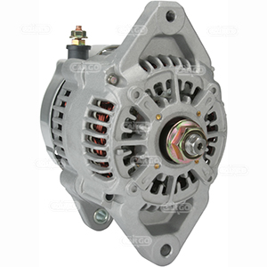 Hc-Cargo Alternator/Dynamo 115724