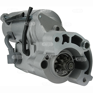 Hc-Cargo Starter 115725