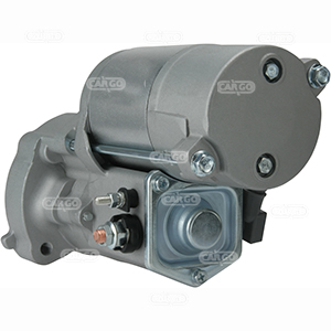 Hc-Cargo Starter 115725