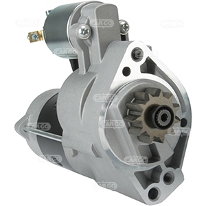 Hc-Cargo Starter 115727