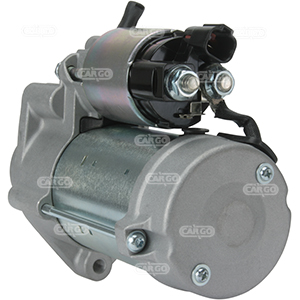 Hc-Cargo Starter 115729