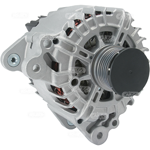 Hc-Cargo Alternator/Dynamo 115730