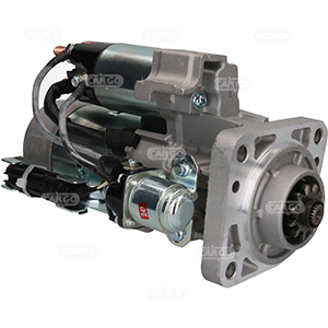 Hc-Cargo Starter 115731