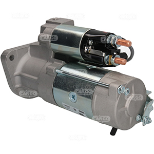 Hc-Cargo Starter 115731