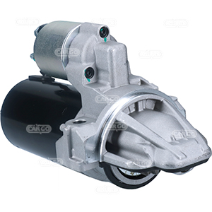 Hc-Cargo Starter 115732