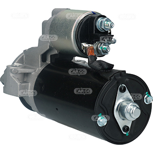 Hc-Cargo Starter 115732