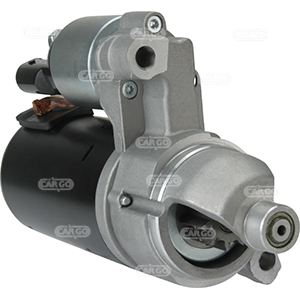 Hc-Cargo Starter 115735