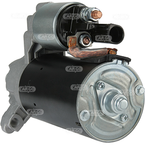 Hc-Cargo Starter 115735