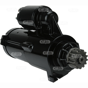 Hc-Cargo Starter 115740