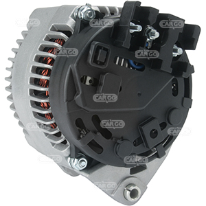 Hc-Cargo Alternator/Dynamo 115742